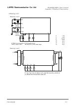 Preview for 542 page of Rohm LAPIS SEMICONDUCTOR ML620Q503 User Manual