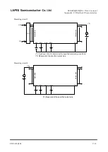 Preview for 543 page of Rohm LAPIS SEMICONDUCTOR ML620Q503 User Manual