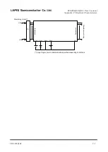 Preview for 544 page of Rohm LAPIS SEMICONDUCTOR ML620Q503 User Manual