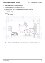 Preview for 14 page of Rohm LAPIS Semiconductor ML62Q1739 User Manual