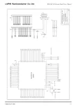 Preview for 16 page of Rohm LAPIS Semiconductor ML62Q1739 User Manual