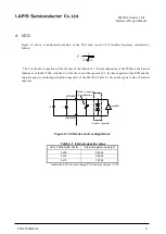 Preview for 14 page of Rohm LAPIS Semiconductor ML7404 Series Hardware Design Manual