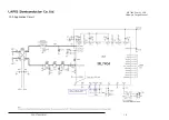 Preview for 25 page of Rohm LAPIS Semiconductor ML7404 Series Hardware Design Manual