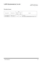 Preview for 26 page of Rohm LAPIS Semiconductor ML7404 Series Hardware Design Manual