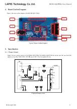 Preview for 5 page of Rohm LAPIS Technology RB-D610Q339TB64 User Manual