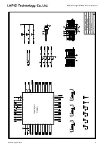 Preview for 12 page of Rohm LAPIS Technology RB-D610Q339TB64 User Manual