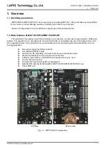 Preview for 7 page of Rohm (MK715x1EK1A) Hardware Manual