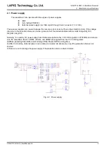 Preview for 10 page of Rohm (MK715x1EK1A) Hardware Manual