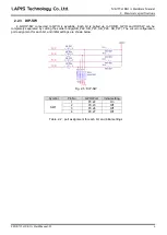 Preview for 12 page of Rohm (MK715x1EK1A) Hardware Manual