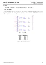 Preview for 13 page of Rohm (MK715x1EK1A) Hardware Manual