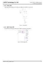 Preview for 14 page of Rohm (MK715x1EK1A) Hardware Manual