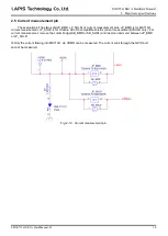 Preview for 16 page of Rohm (MK715x1EK1A) Hardware Manual