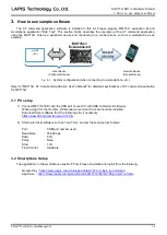 Preview for 20 page of Rohm (MK715x1EK1A) Hardware Manual