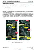 Preview for 10 page of Rohm P04SCT4018KE-EVK-001 User Manual