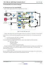 Preview for 16 page of Rohm P04SCT4018KE-EVK-001 User Manual