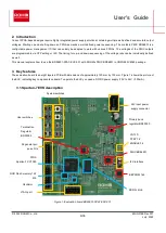 Preview for 6 page of Rohm PMIC BD96801 User Manual