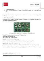 Preview for 10 page of Rohm PMIC BD96801 User Manual