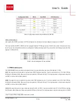 Preview for 11 page of Rohm PMIC BD96801 User Manual