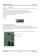 Preview for 14 page of Rohm PMIC BD96801 User Manual