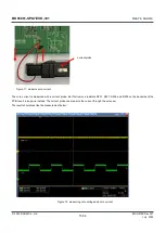 Preview for 15 page of Rohm PMIC BD96801 User Manual