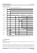 Preview for 16 page of Rohm PMIC BD96801 User Manual