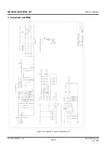 Preview for 18 page of Rohm PMIC BD96801 User Manual