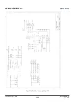 Preview for 19 page of Rohm PMIC BD96801 User Manual