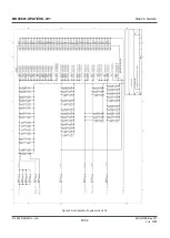 Preview for 20 page of Rohm PMIC BD96801 User Manual