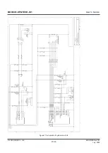 Preview for 21 page of Rohm PMIC BD96801 User Manual