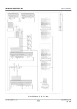 Preview for 23 page of Rohm PMIC BD96801 User Manual