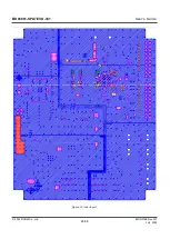 Preview for 28 page of Rohm PMIC BD96801 User Manual