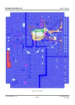 Preview for 29 page of Rohm PMIC BD96801 User Manual