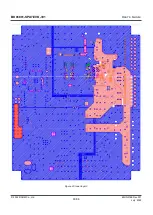 Preview for 30 page of Rohm PMIC BD96801 User Manual