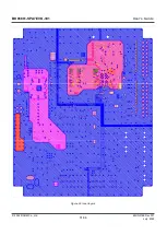 Preview for 31 page of Rohm PMIC BD96801 User Manual