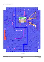 Preview for 32 page of Rohm PMIC BD96801 User Manual