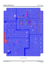 Preview for 33 page of Rohm PMIC BD96801 User Manual