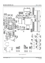 Preview for 35 page of Rohm PMIC BD96801 User Manual