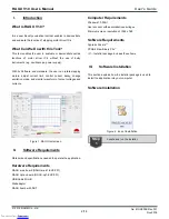 Preview for 2 page of Rohm RAGU V1.0 User Manual