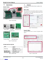 Preview for 5 page of Rohm RAGU V1.0 User Manual