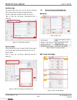 Preview for 6 page of Rohm RAGU V1.0 User Manual