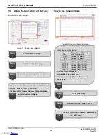 Preview for 9 page of Rohm RAGU V1.0 User Manual