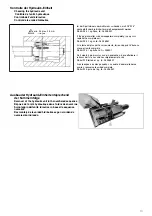 Preview for 19 page of Rohm RB-K Operating Instructions Manual