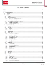 Preview for 2 page of Rohm RKX-EVK-001 User Manual