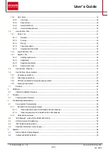 Preview for 3 page of Rohm RKX-EVK-001 User Manual