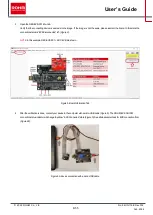 Preview for 6 page of Rohm RKX-EVK-001 User Manual