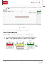 Preview for 7 page of Rohm RKX-EVK-001 User Manual