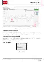 Preview for 19 page of Rohm RKX-EVK-001 User Manual