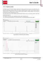 Preview for 23 page of Rohm RKX-EVK-001 User Manual