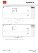 Preview for 27 page of Rohm RKX-EVK-001 User Manual