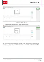 Preview for 28 page of Rohm RKX-EVK-001 User Manual